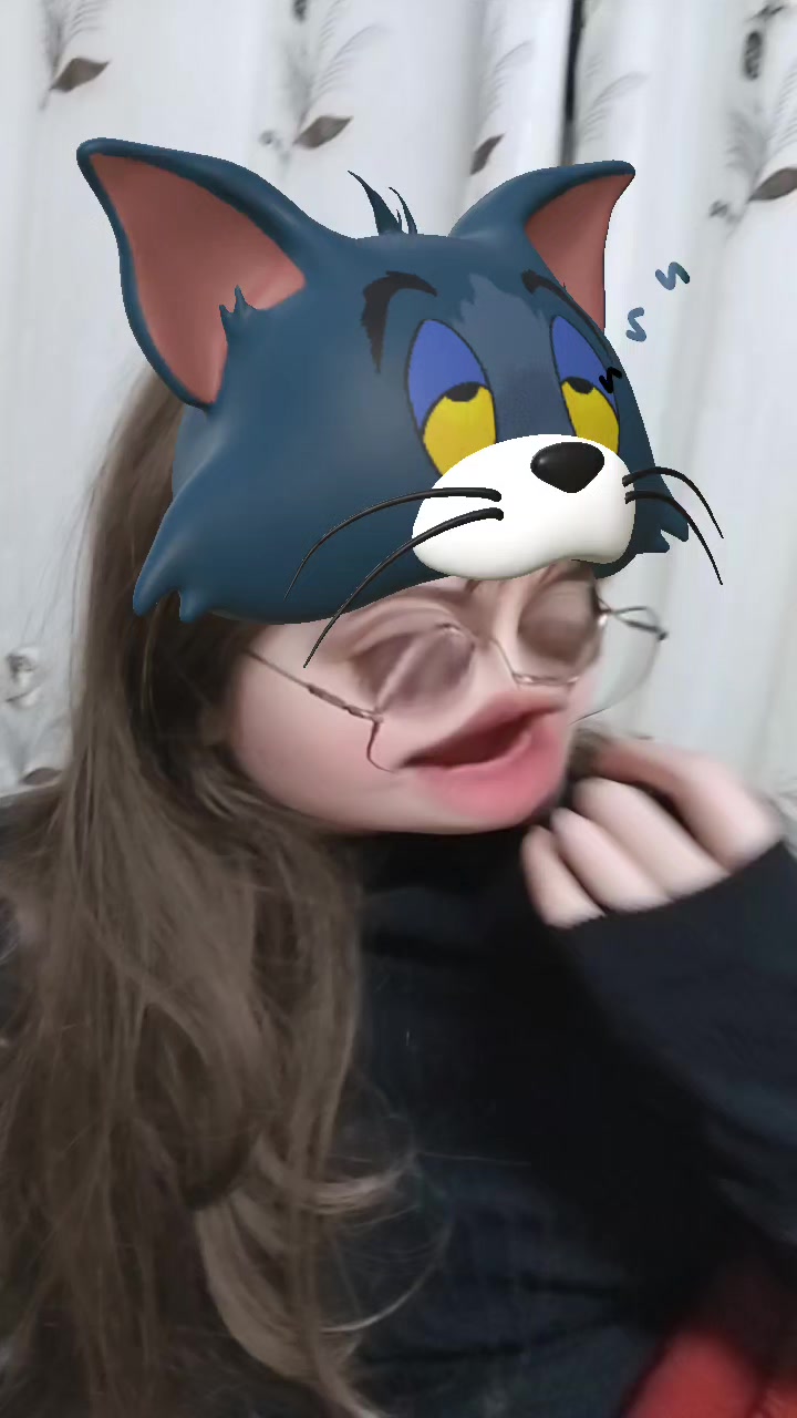 @isa criança !!