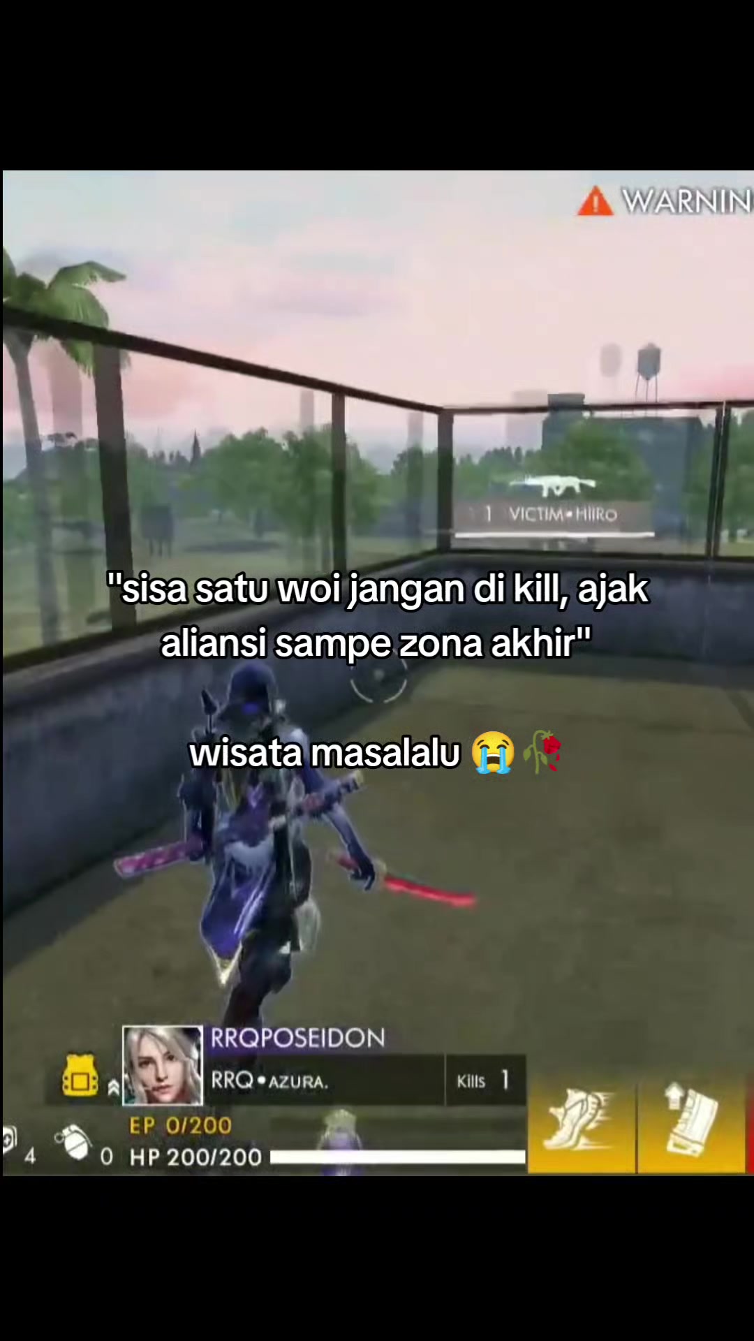 @&mdash;𝙑𝙞𝙣𝙣𝙯`★