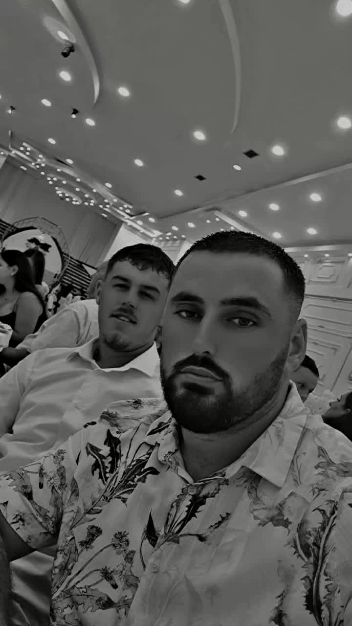@Liridon Krasniqi153