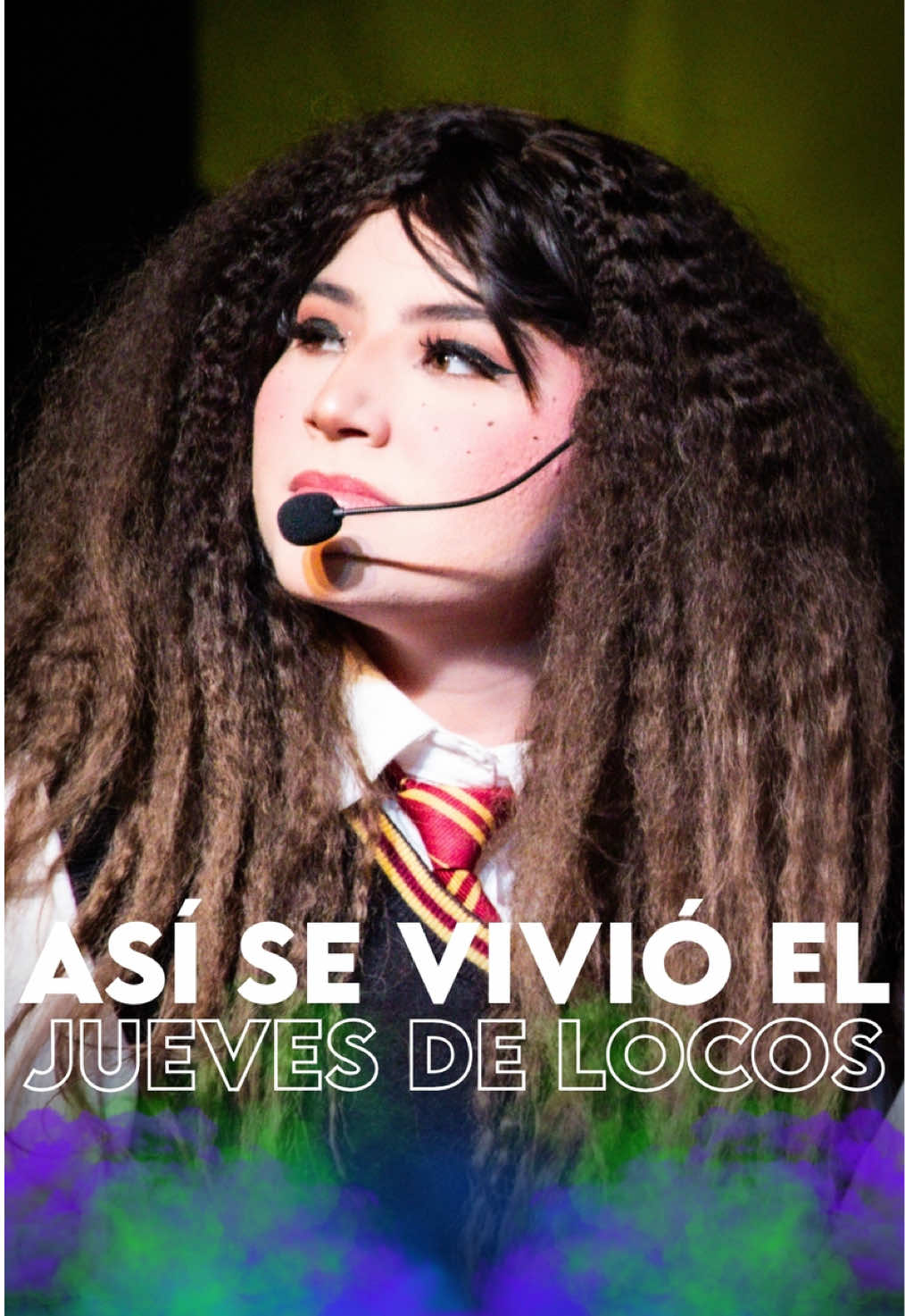 @attrezzomx