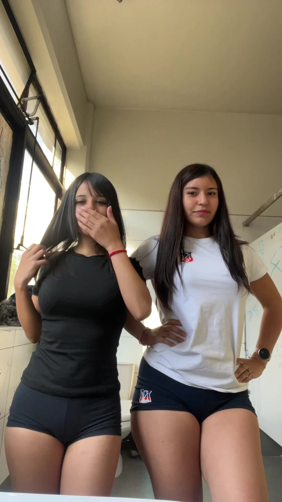 @maartiinaa.eloiisaa