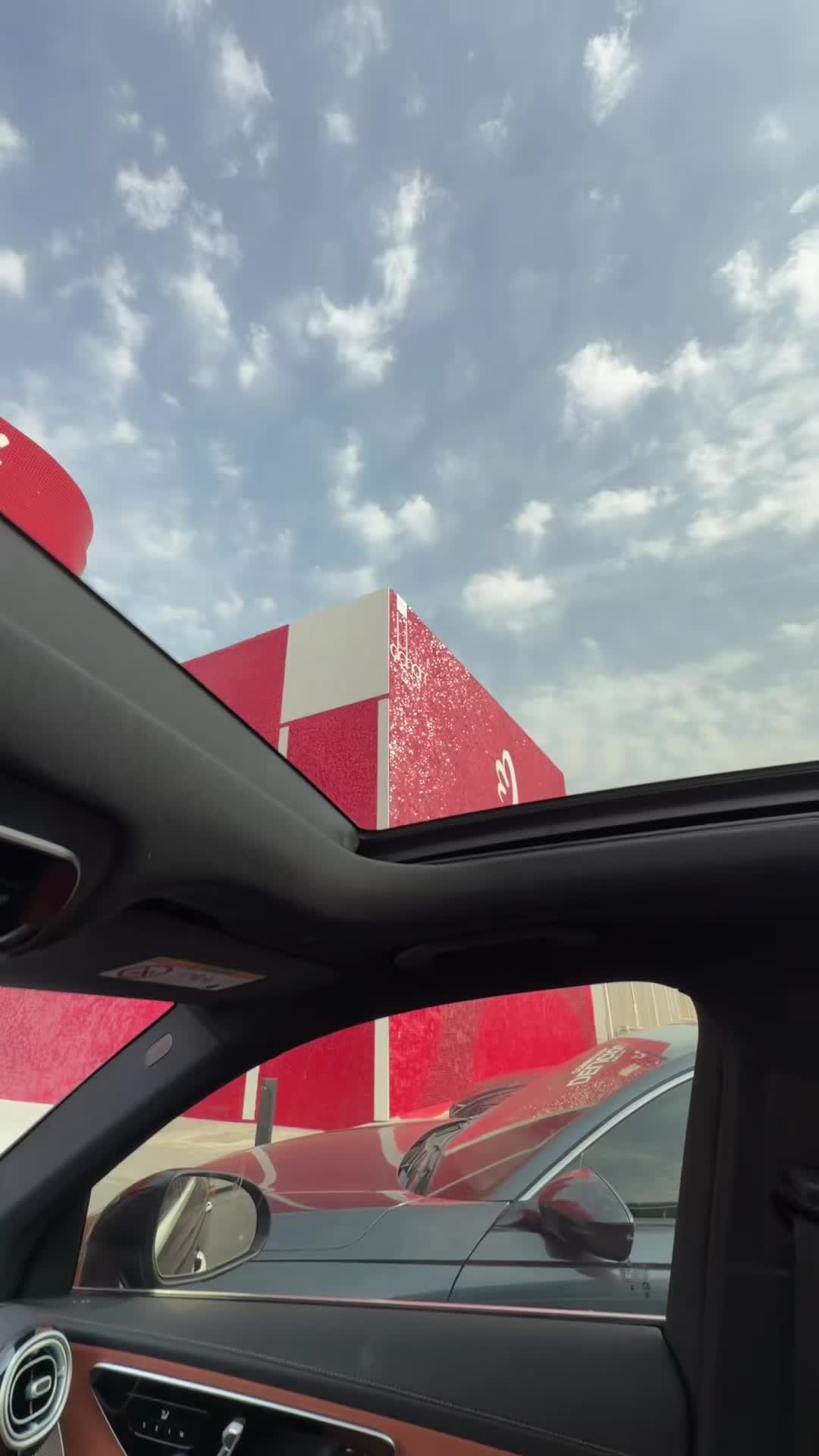 @BLAZERAAT🇰🇼