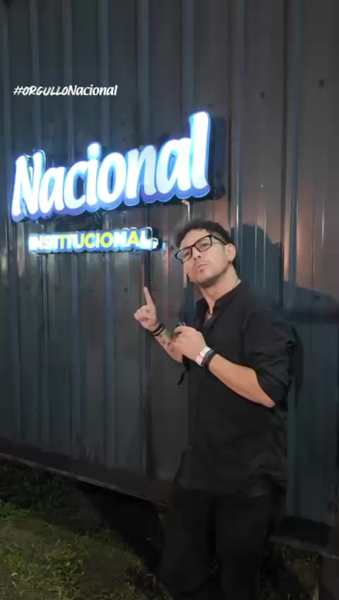 @diegomerritt
