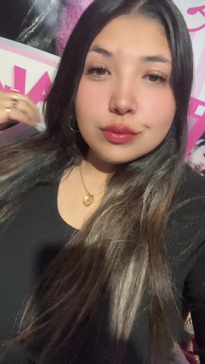 @Aynnara&alanys&Emiliano🥰🥰