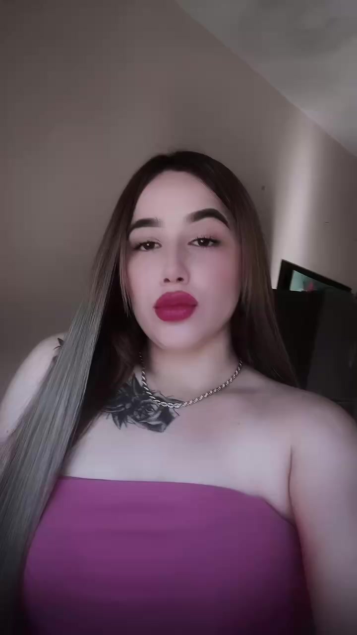 @ORTIZ🥰