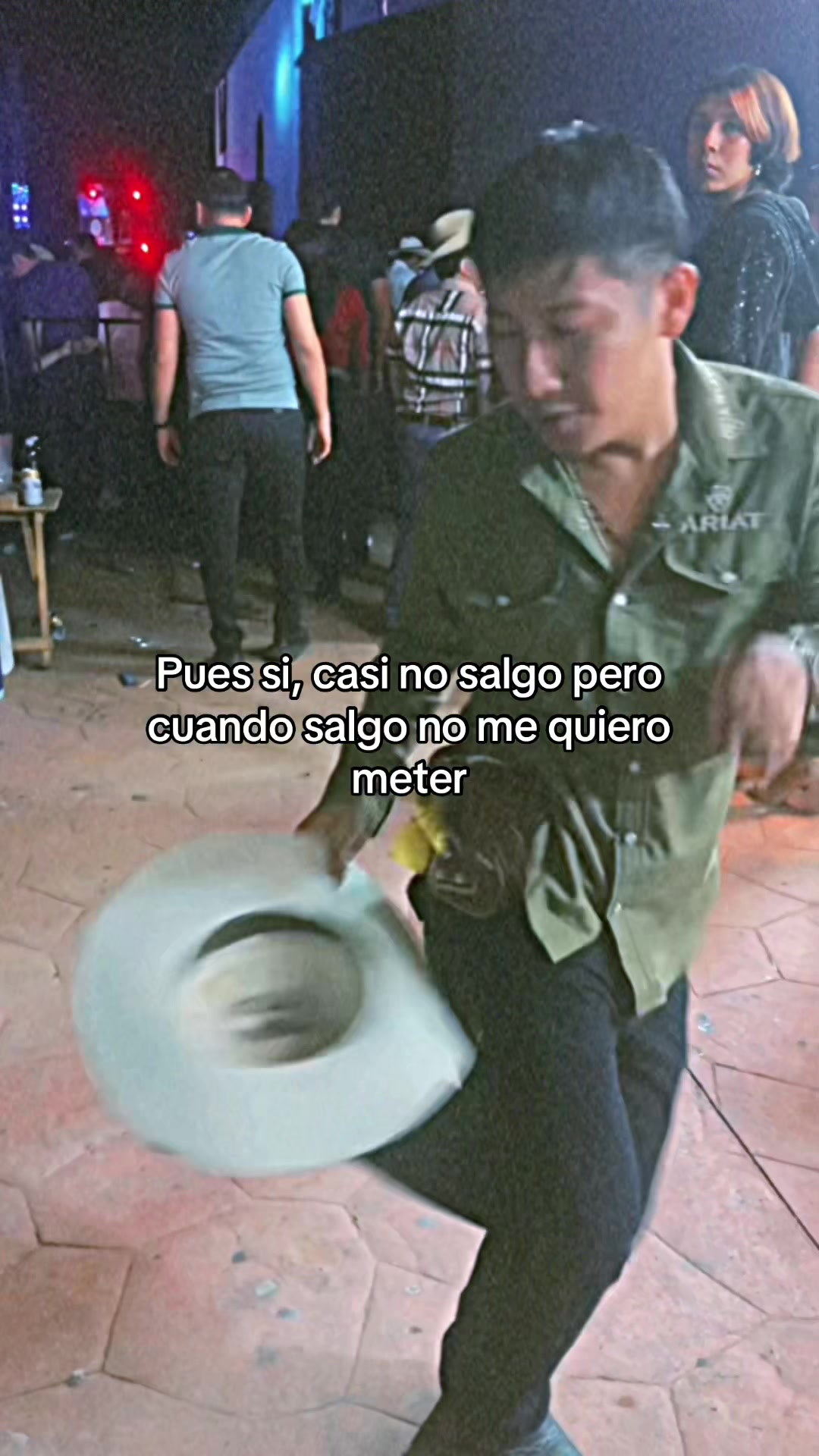 @Patito
