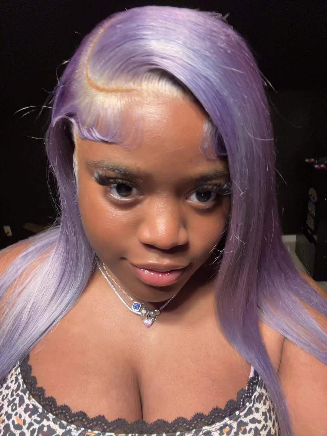 @zakiyagibbs