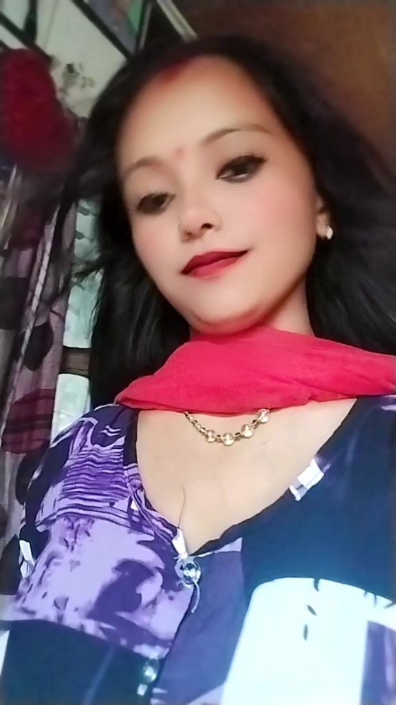 @Nairachaudhary01