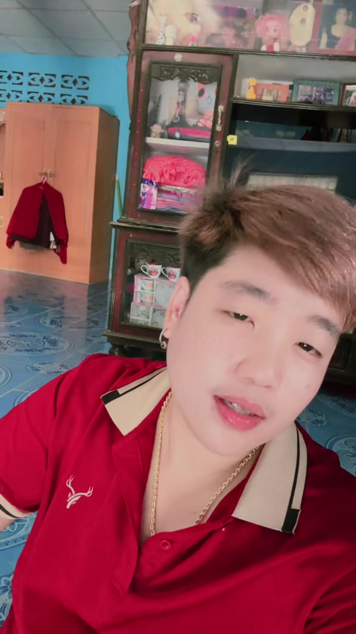 @Supatchaxn
