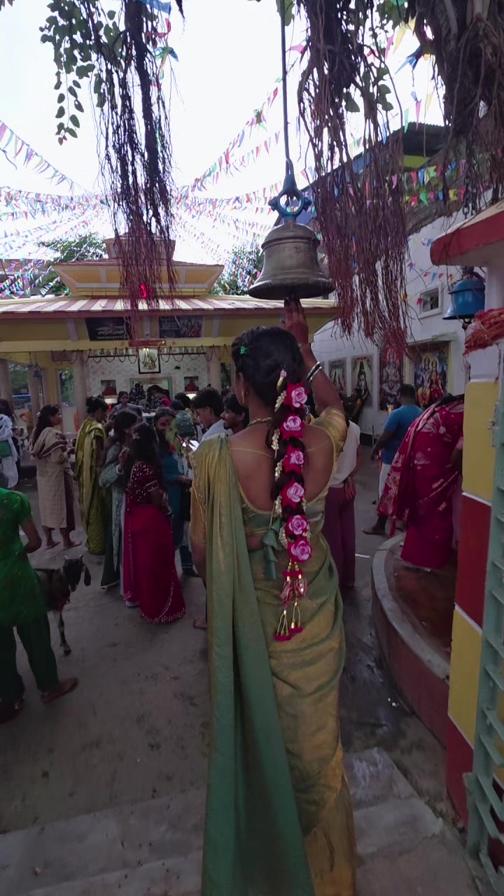 @bibha yadav