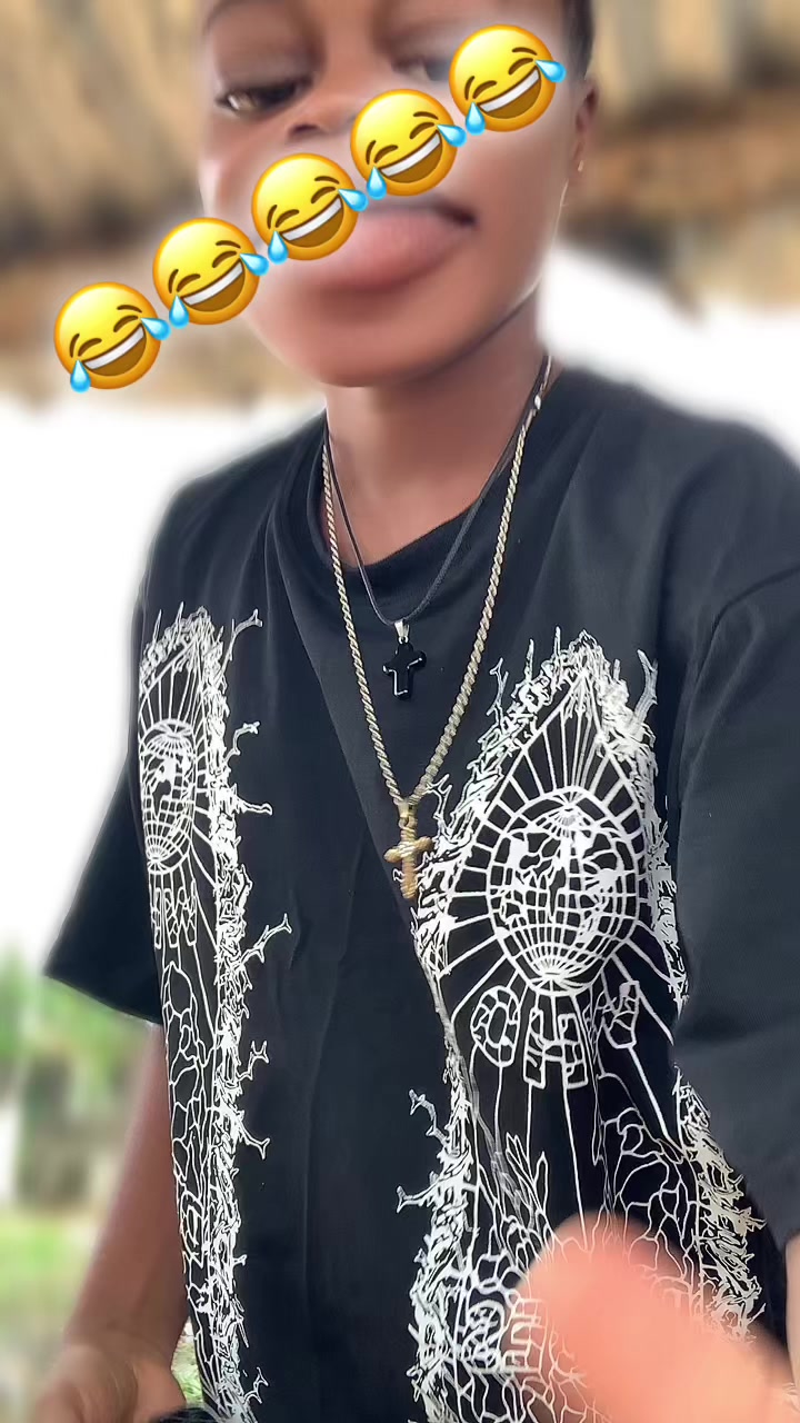 @🥰🌹Esi melody🥰🌹