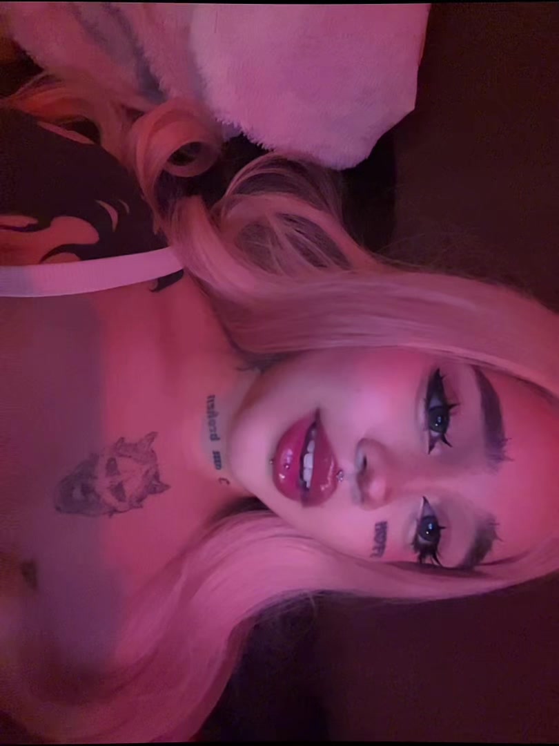 @Yami Cabrera