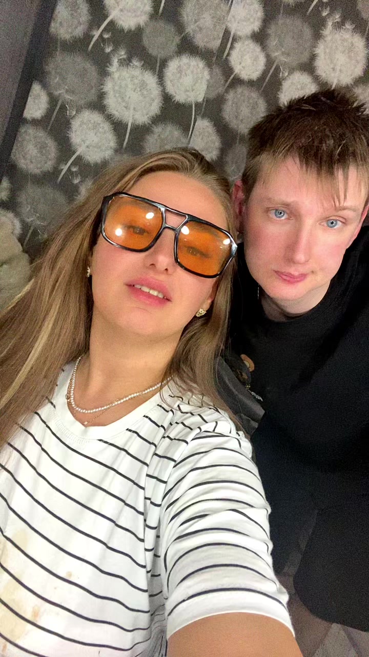 @user463165