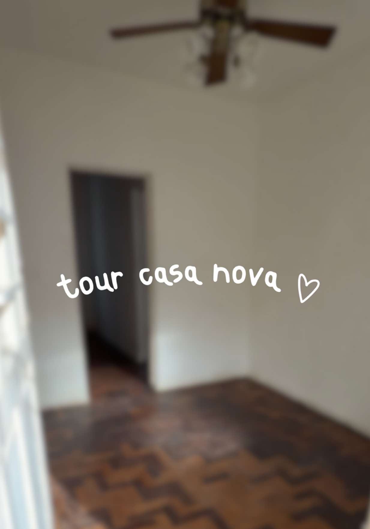 @Gabriel Leite