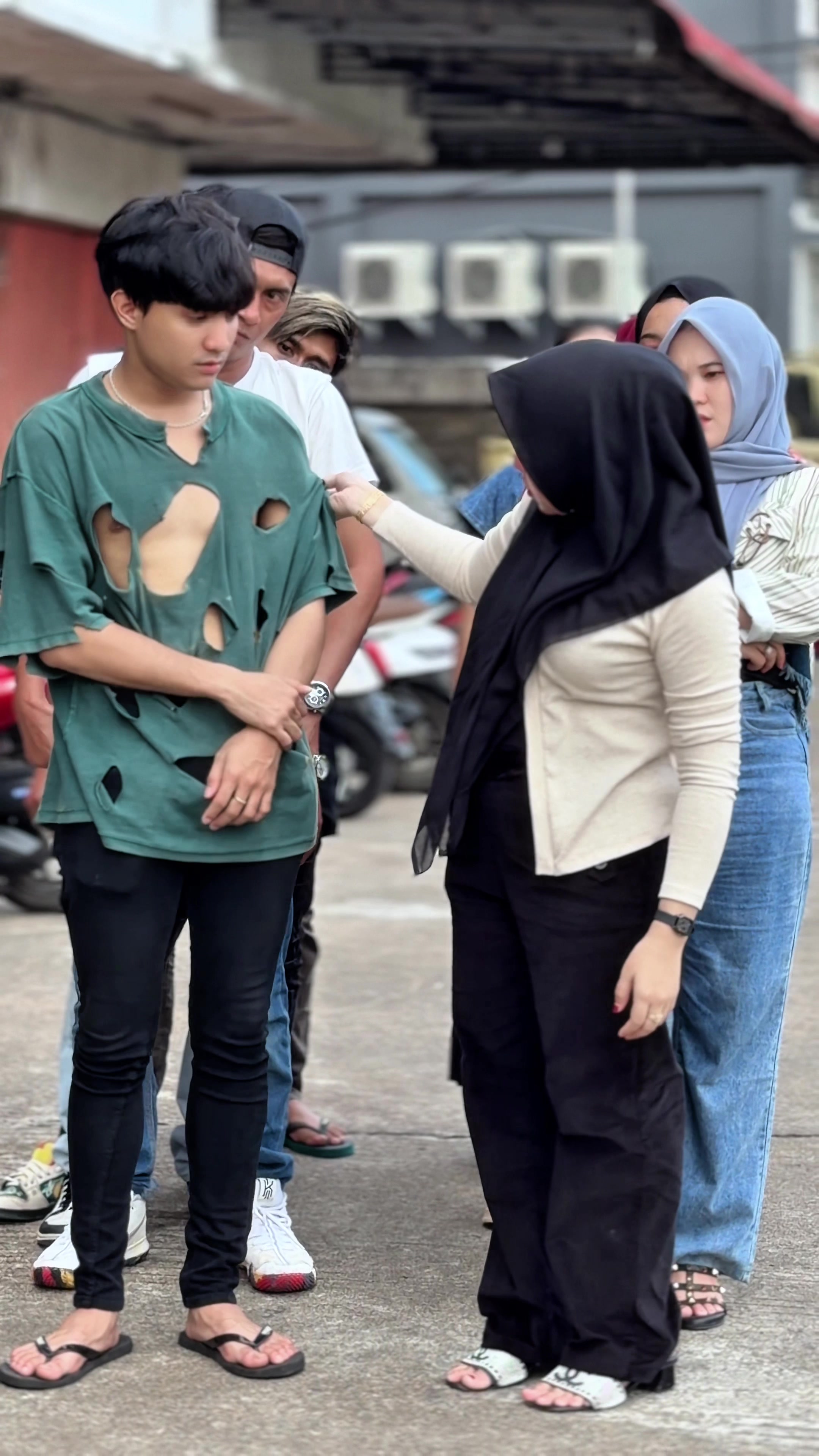 @syahrulhikmal10