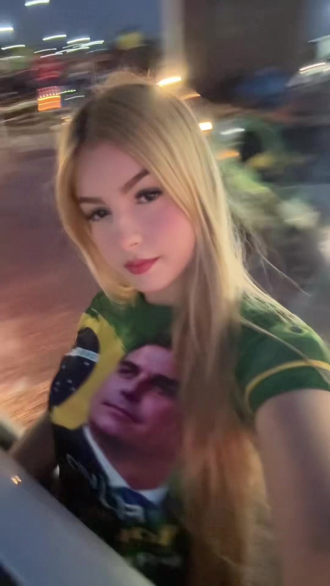 @Thalita Mendez