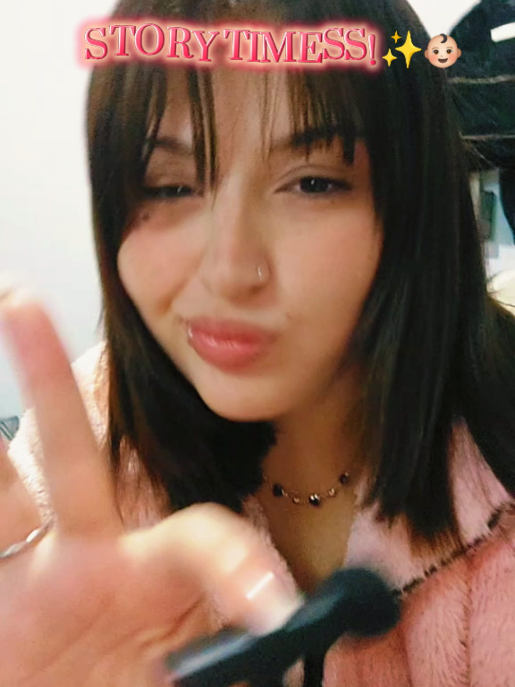 @๐๐ซ๐๐ข๐ฌ๐ฌ๐ฆ