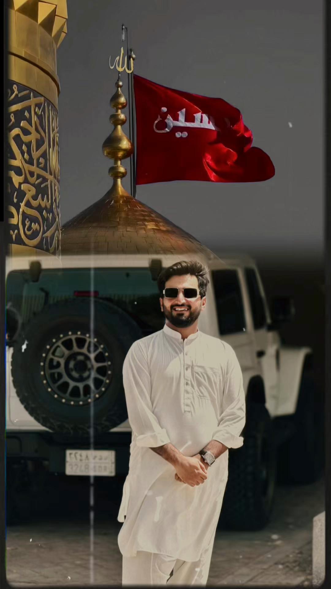 @شہزاد حسن چیمہ🇵🇰🇸🇦🇵🇰