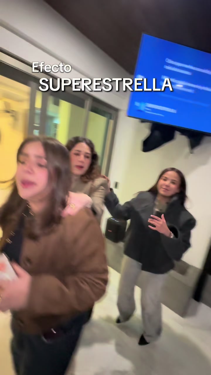 @Natalia Arias Pérez