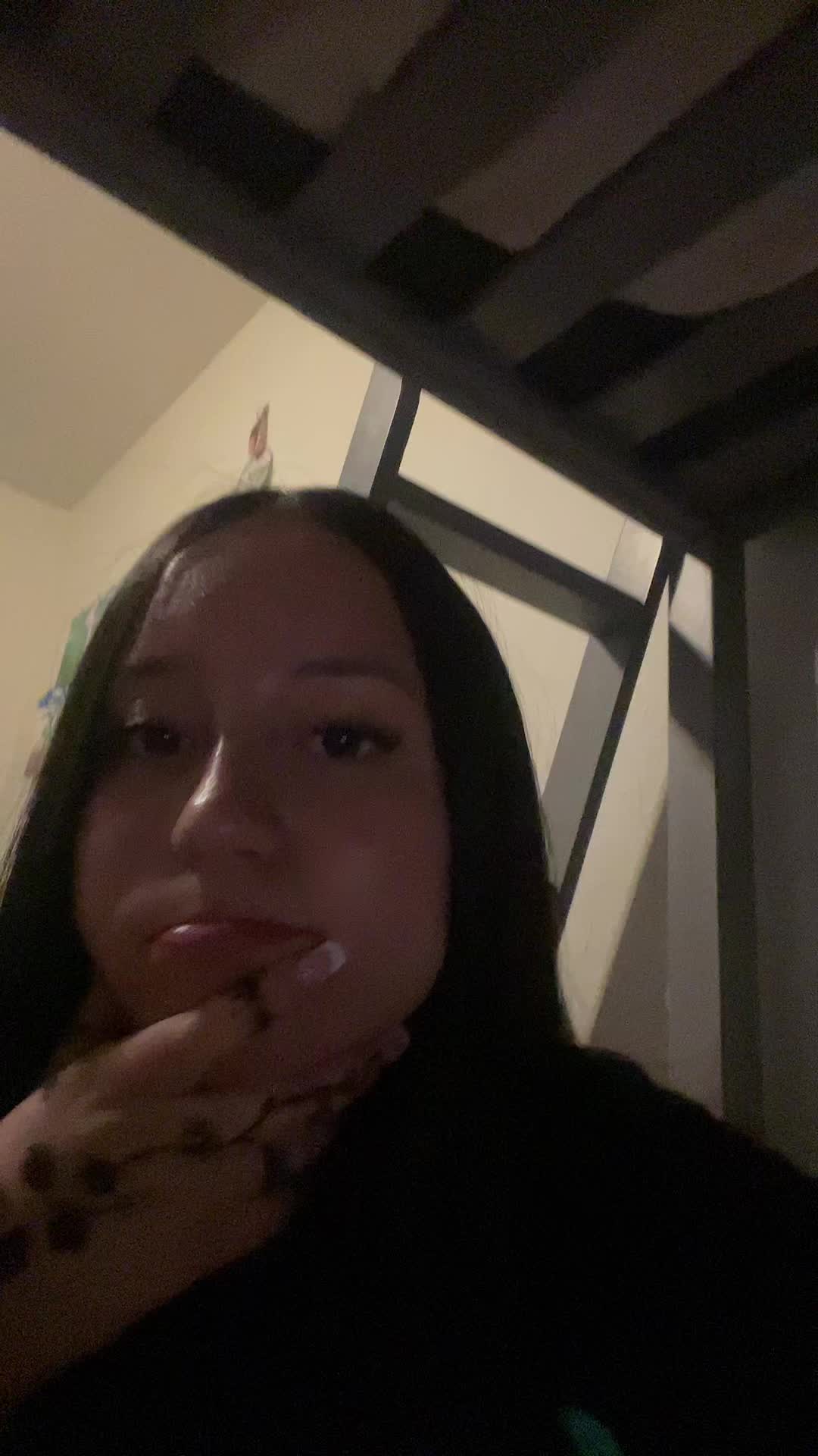 @ɴᴀʏ˚୨୧