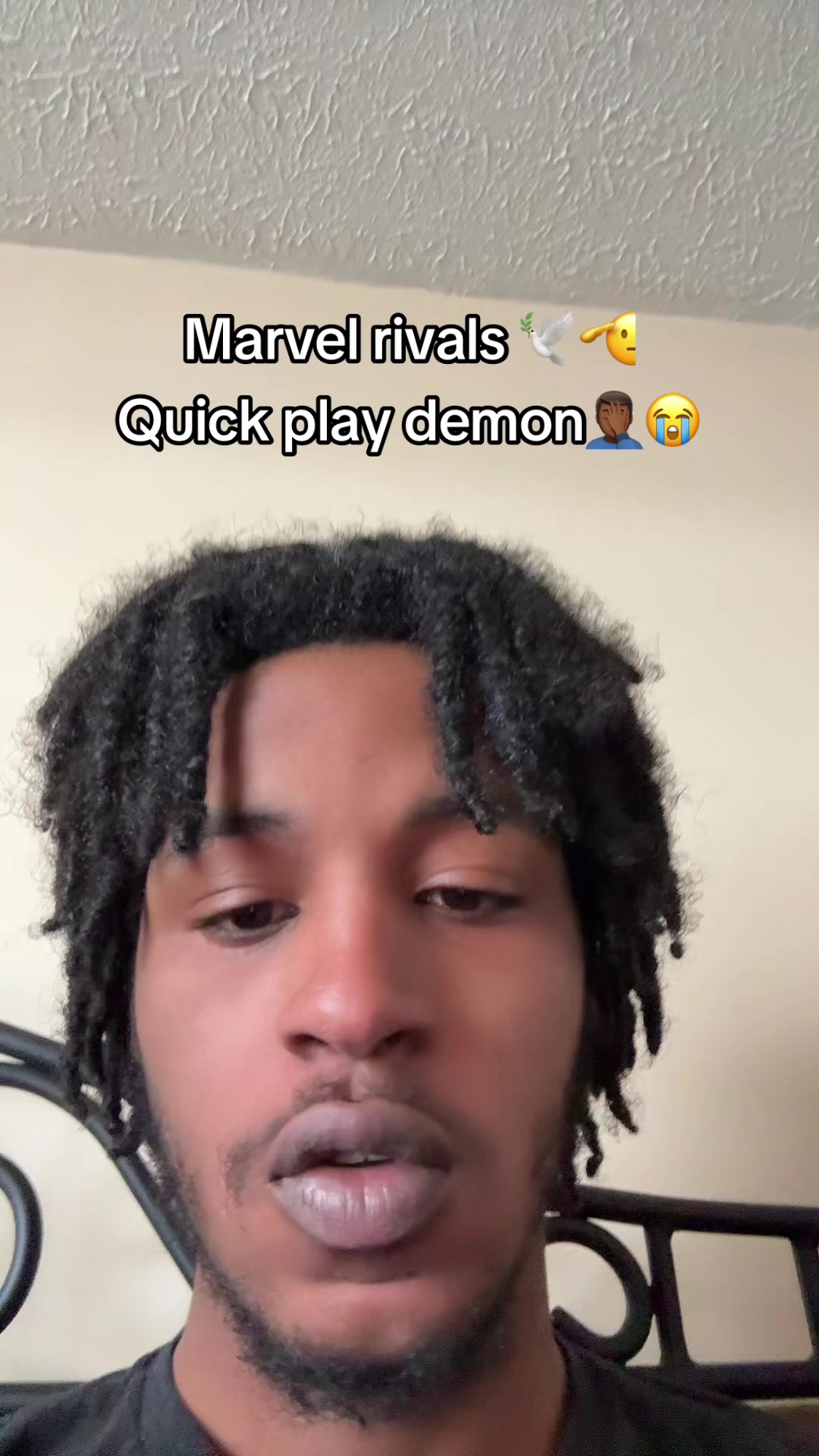 @JimmyDxKing23
