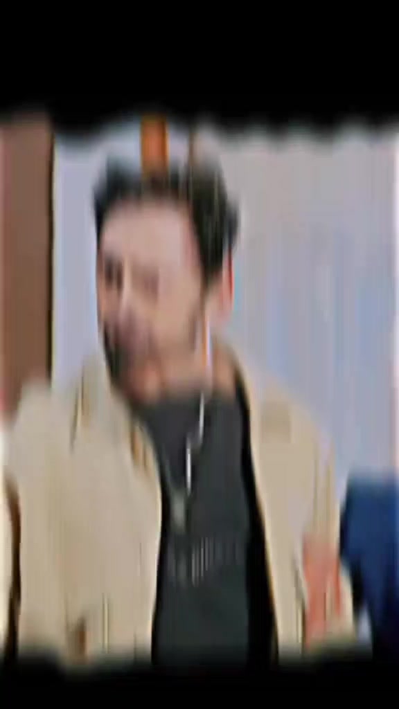 @💫Danish taimoor ⚡