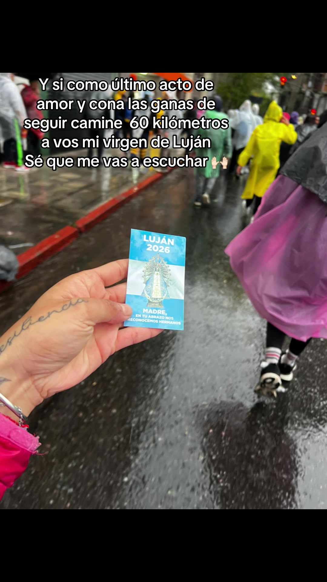 @Luján Gómez