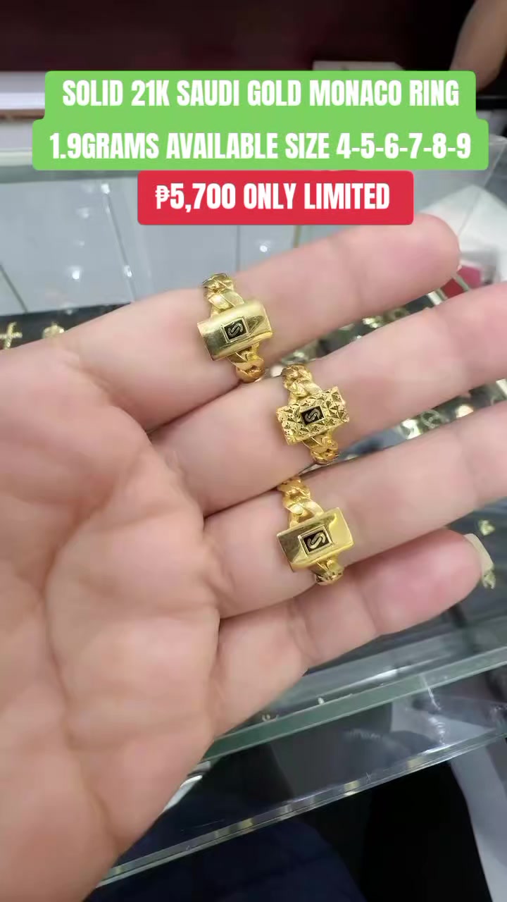 @D Maddox Jewelry