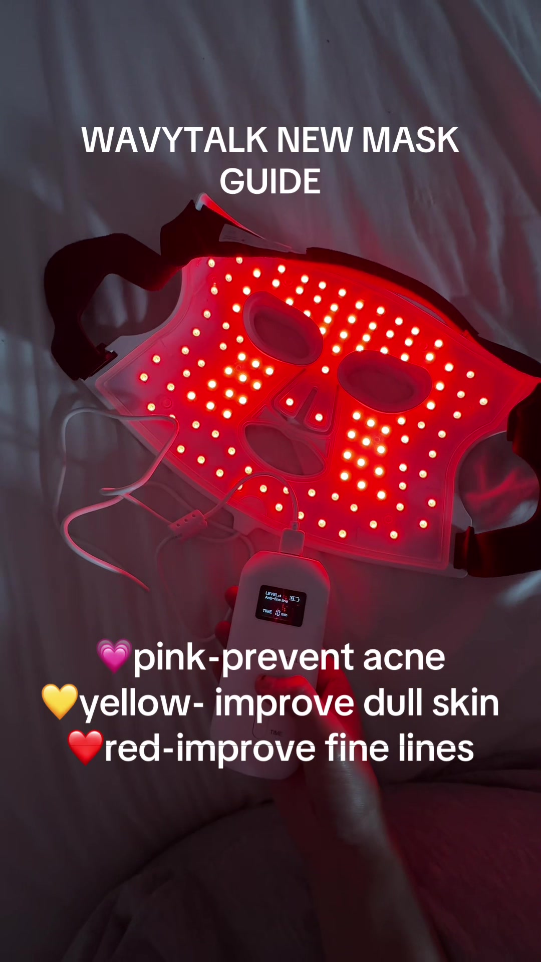 @Bianca