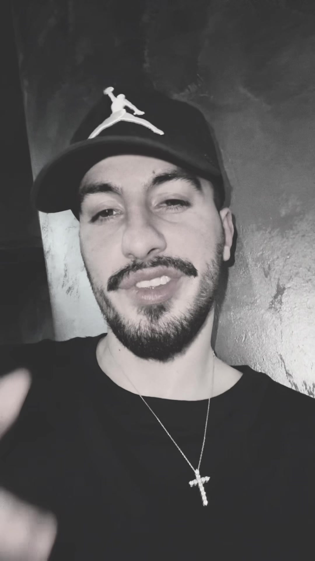 @sajadmohbiii