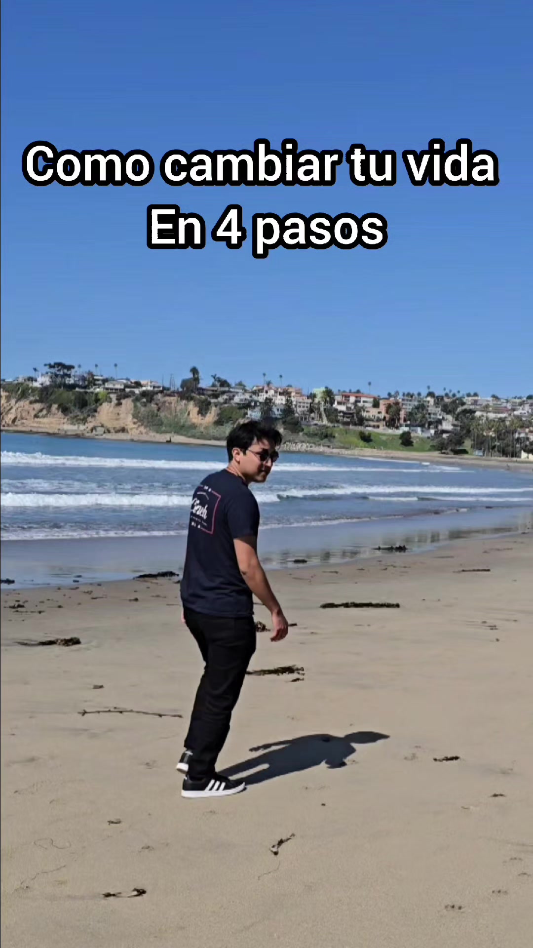 @Chris Shino