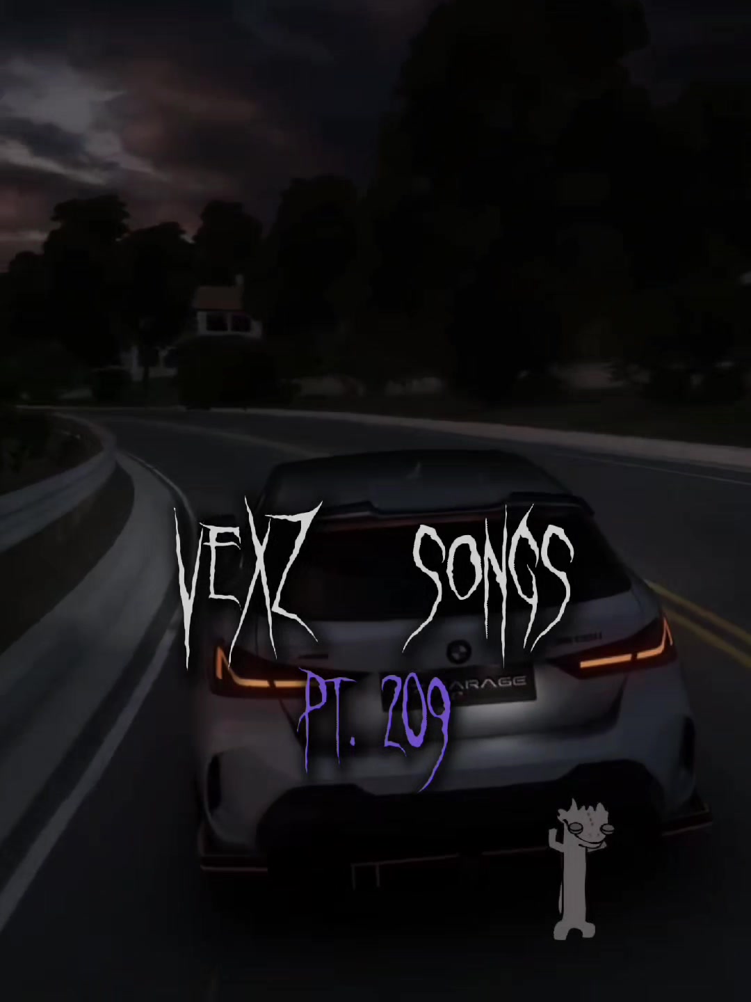 @Vexz Songs🎶