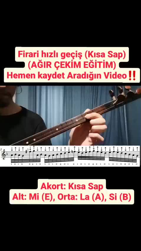 @Mehmetbora_muzik
