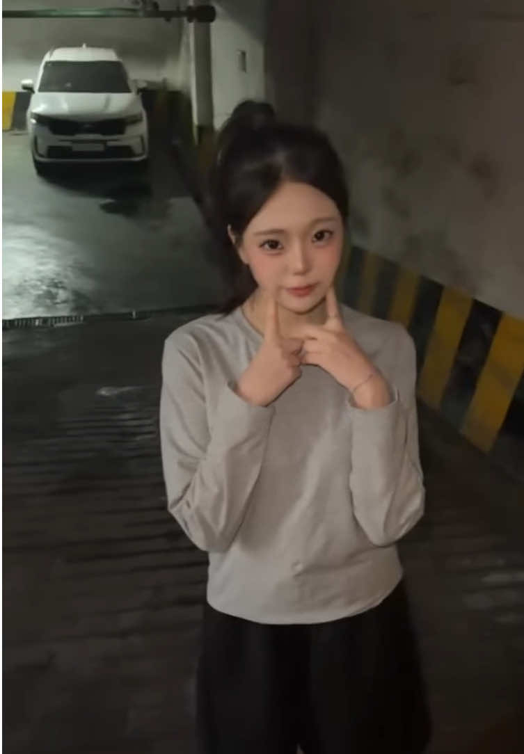 @소민