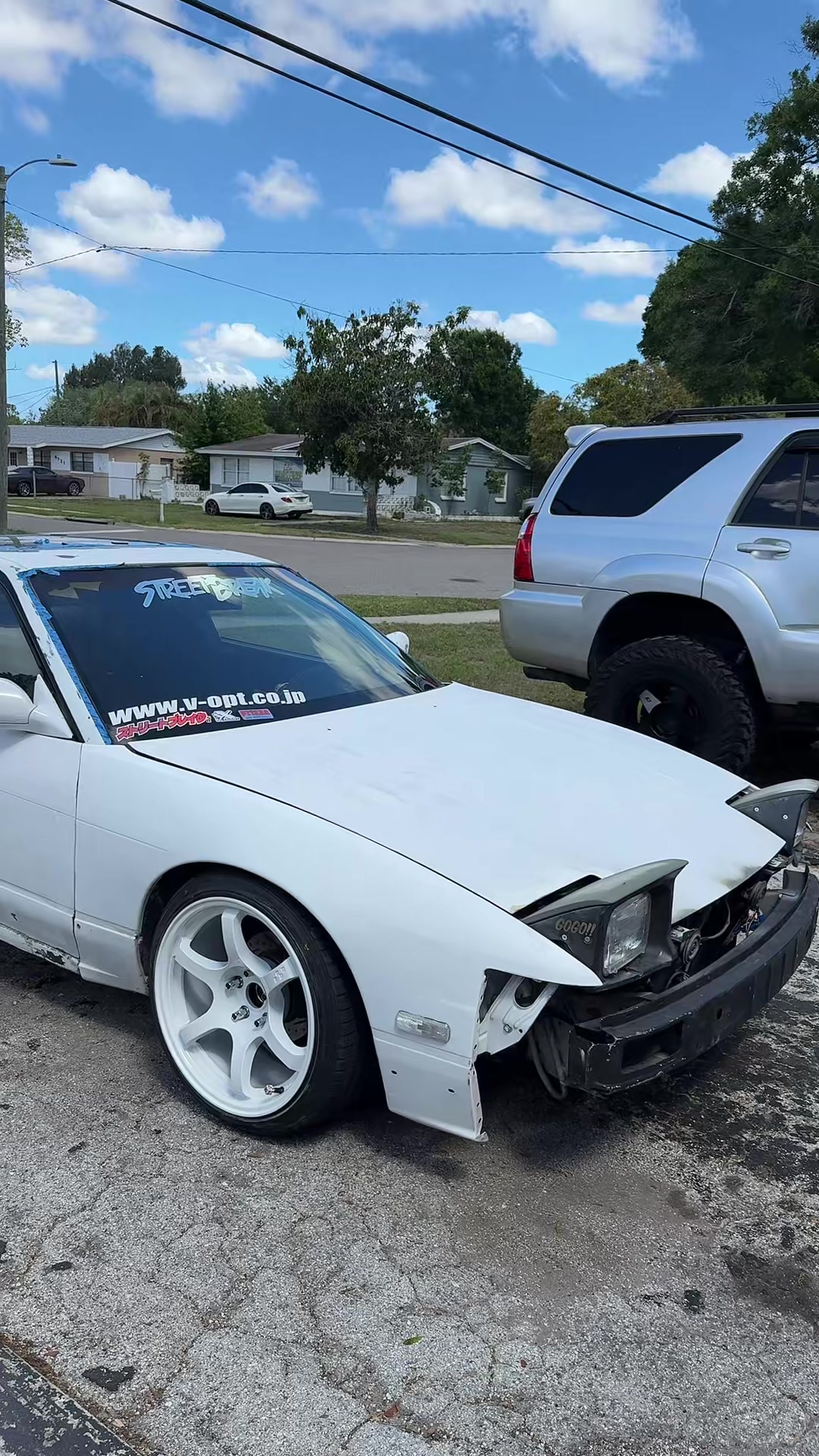@_white240sx_