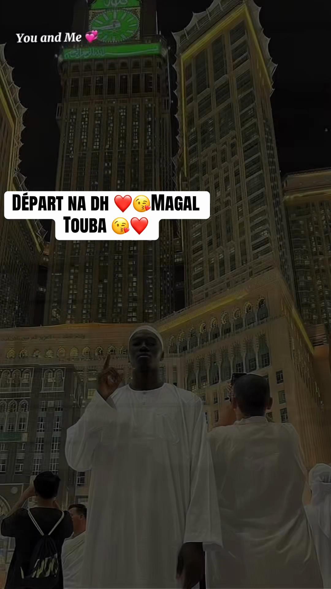 @PAPEGUEYE2442