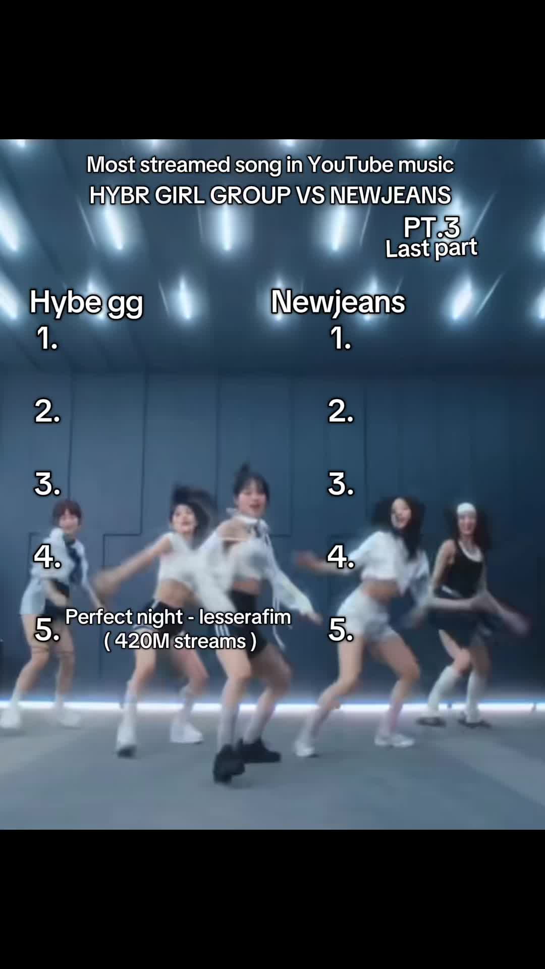 @𝓻𝓪𝓶𝓲𝓲𝓮𝓵𝓾𝓿