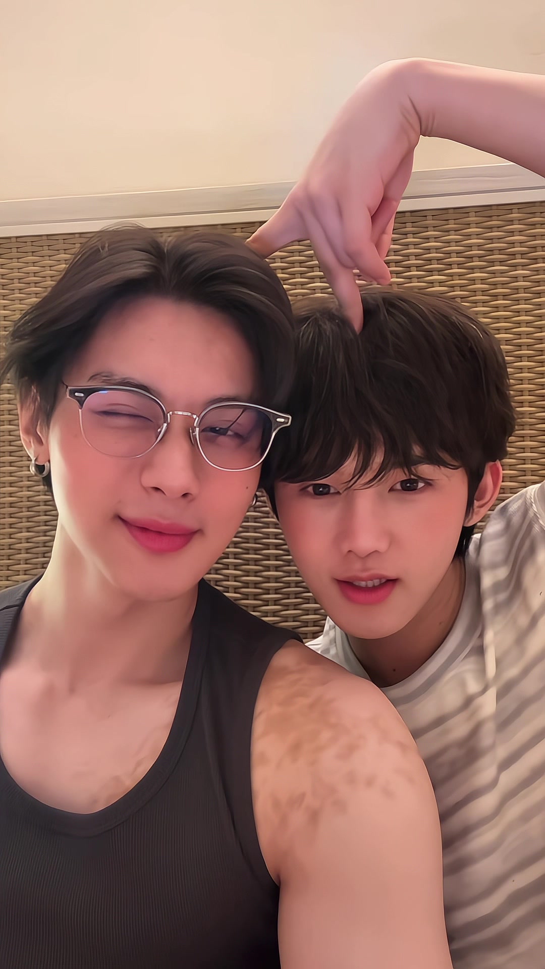 @Đu đủ thứ