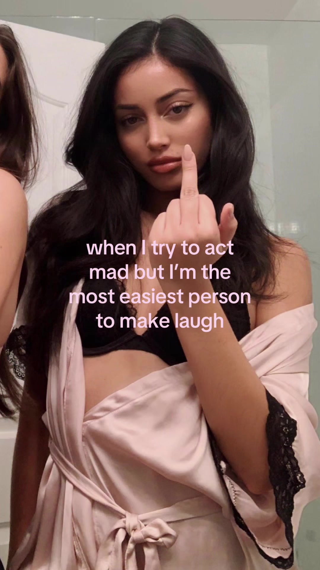 @˖ ࣪ ౨ৎ˚