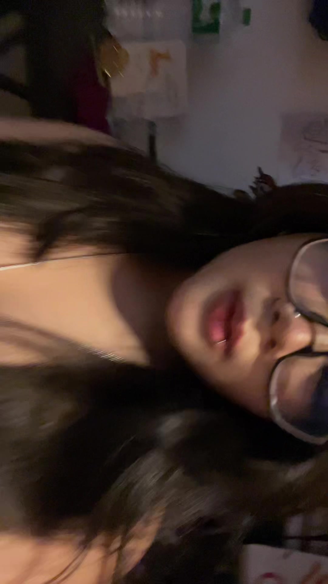 @Claii 丰
