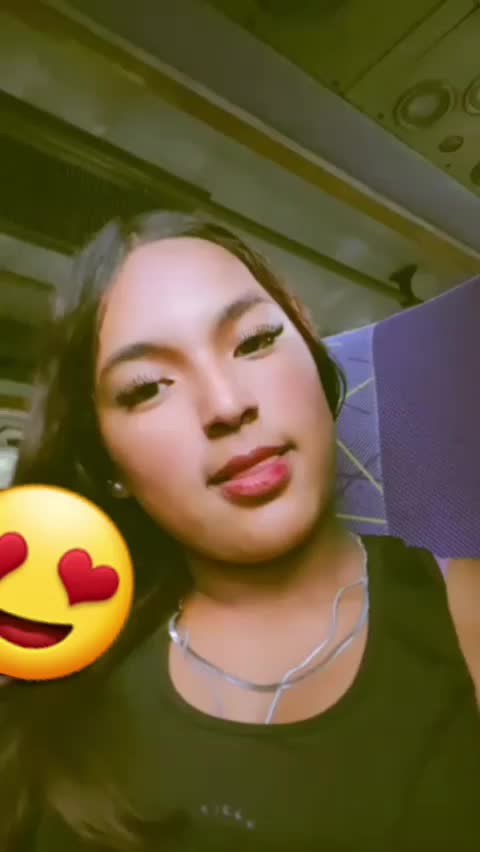 @carolina 16/07/2025