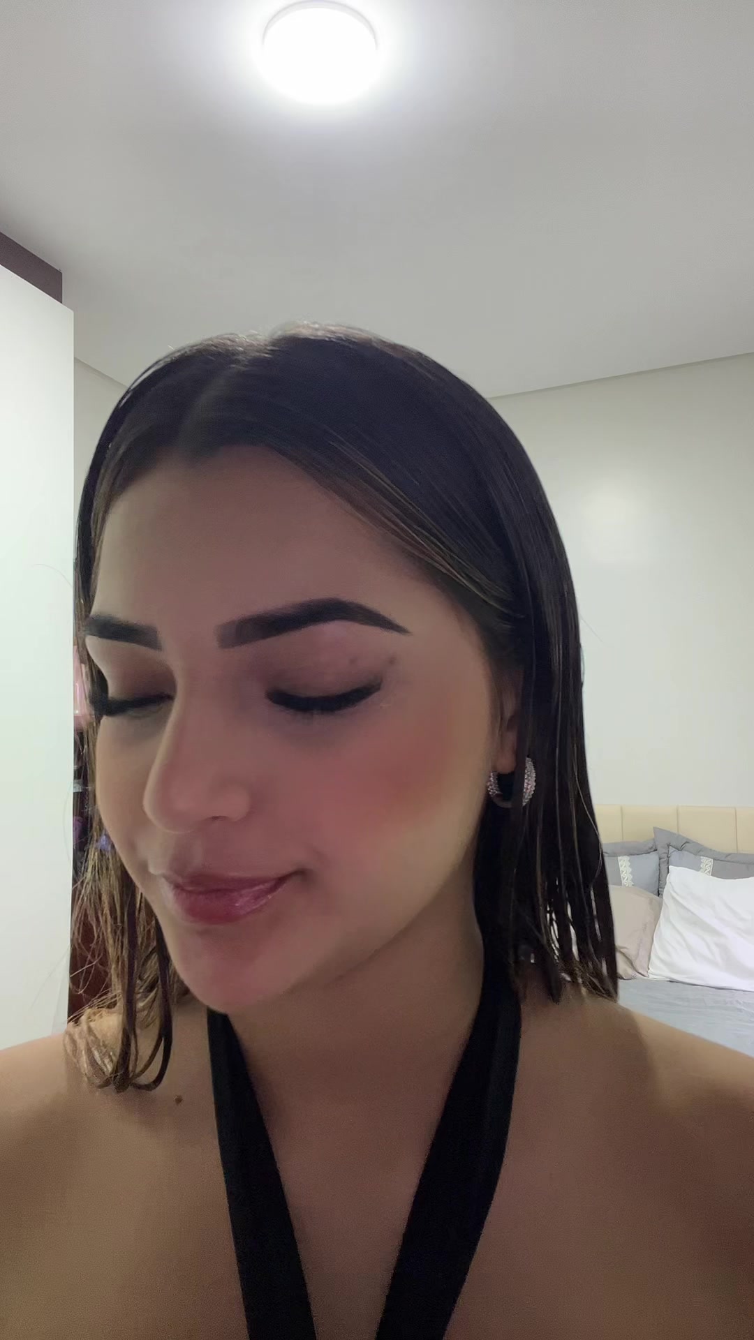 @sophiaasiilva_