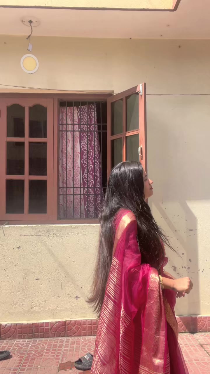 @Ayushu🤪