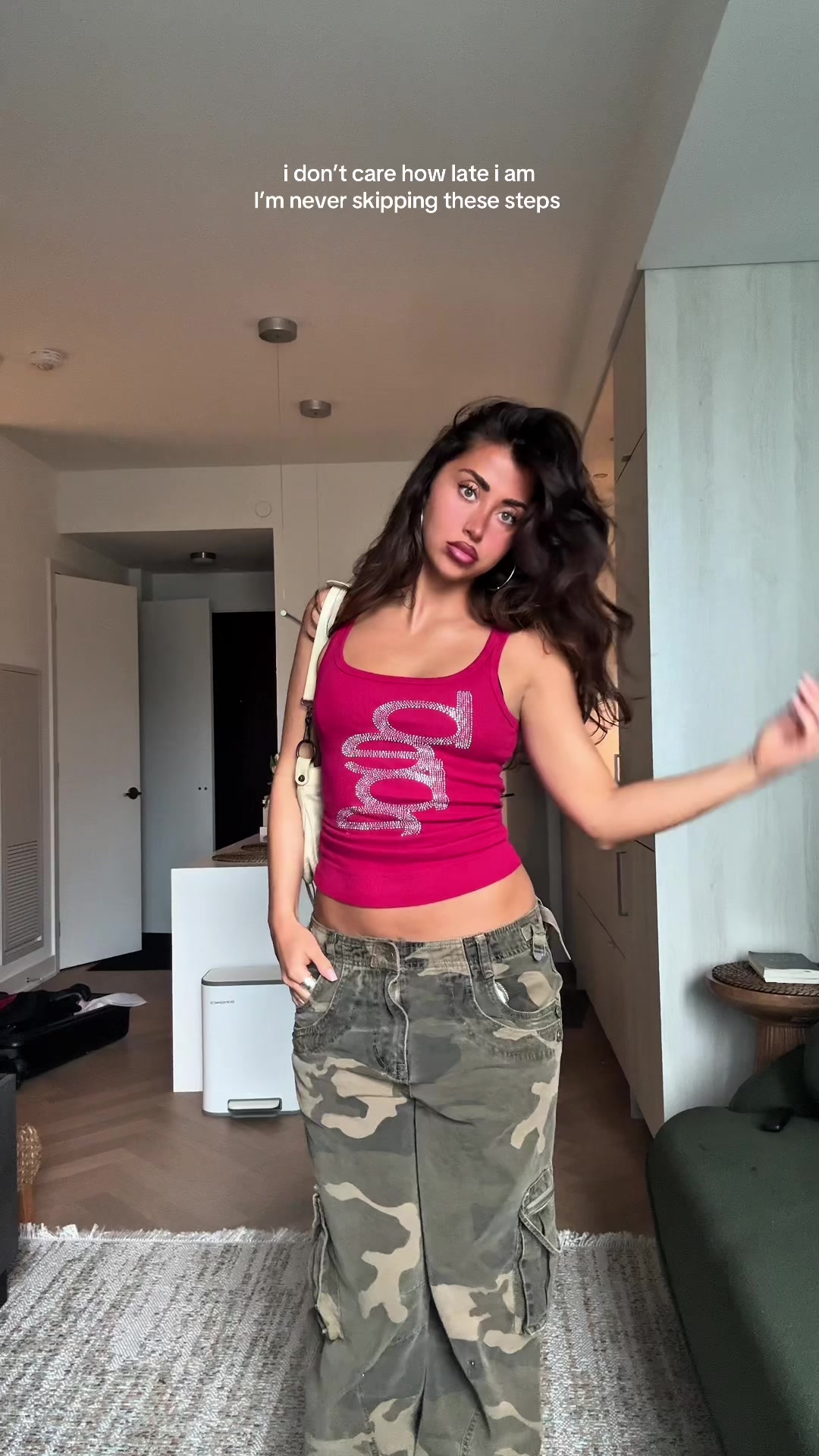 @LIV