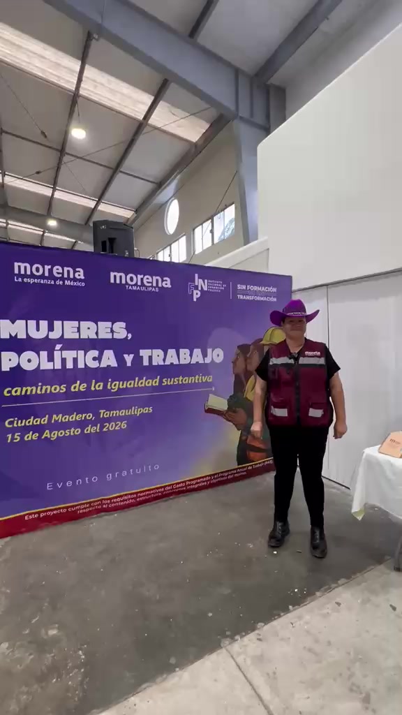 @Valentina Cota