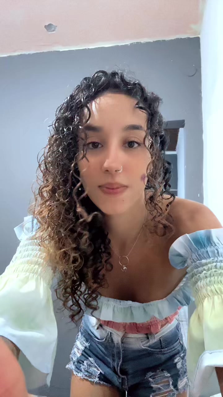 @Ana Clara Braz
