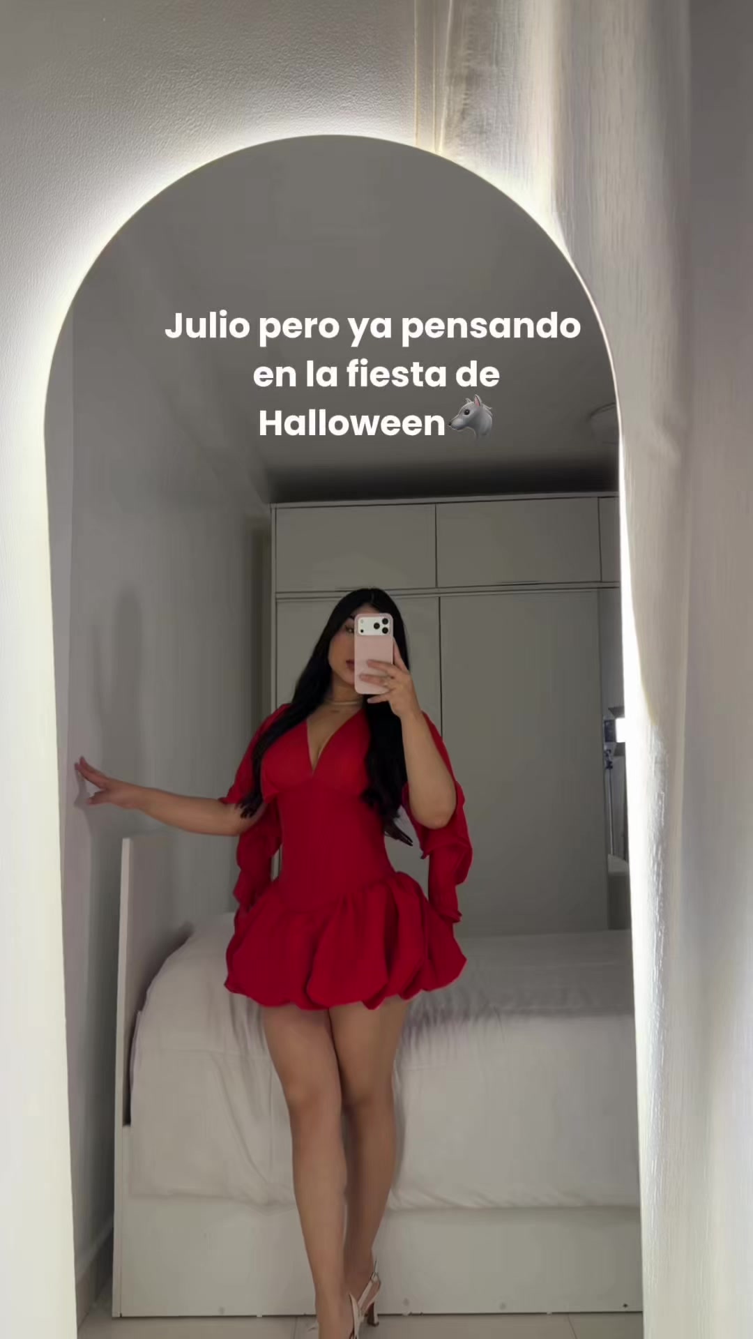 @TGFS | DISE&Ntilde;OS EXCLUSIVOS