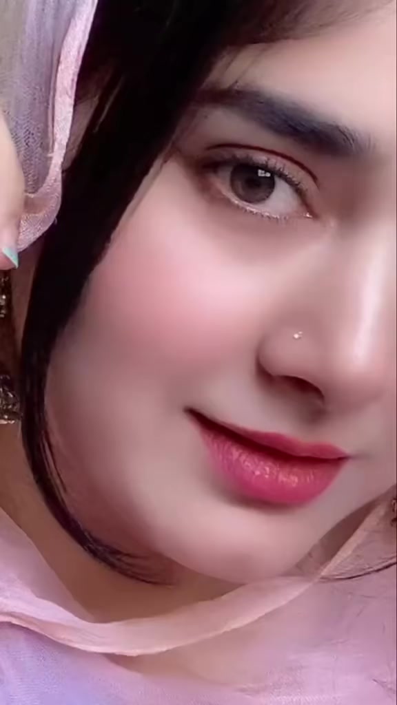 @@shehzadi.rabia🇵🇰🇴🇲🇵🇰