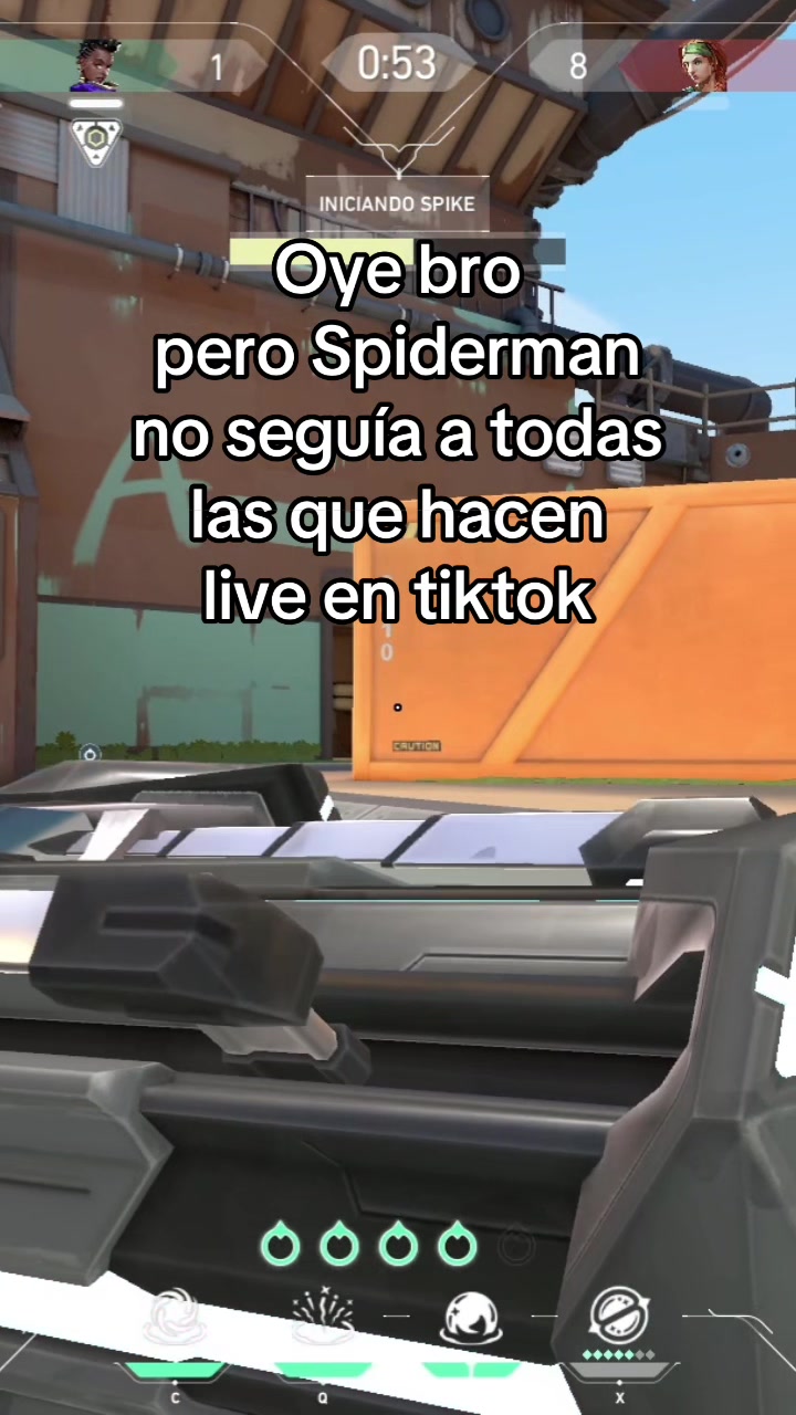 @Alecha