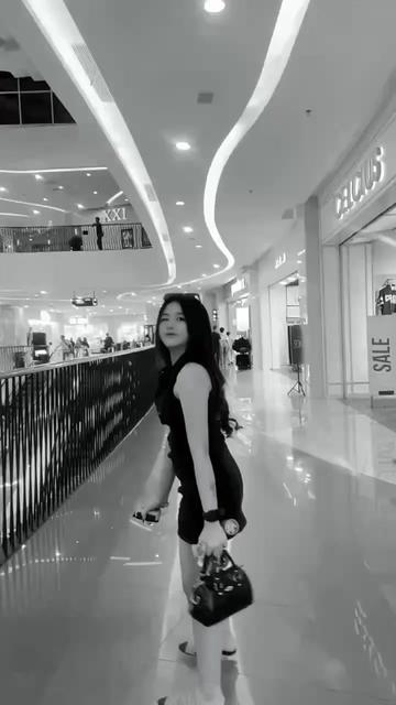 @chelse🅰️prl_